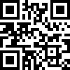 https://icana.ir/x4NLZ