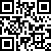 https://icana.ir/x5DzC