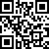 https://icana.ir/x4jgw
