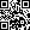 https://icana.ir/x5Czs
