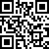 https://icana.ir/x44DK