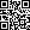 https://icana.ir/x4pfZ