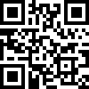https://icana.ir/x4pNg