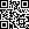 https://icana.ir/x4qD9
