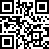 https://icana.ir/x4sCr