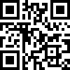 https://icana.ir/x5qbt
