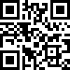https://icana.ir/x3JXL