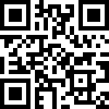 https://icana.ir/x3ppD