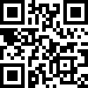 https://icana.ir/x5sTc