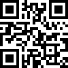 https://icana.ir/x5v6z