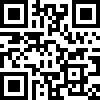 https://icana.ir/x4Pyv