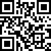 https://icana.ir/x5sNm