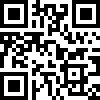 https://icana.ir/x5B4S