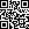 https://icana.ir/x5nsf
