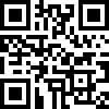 https://icana.ir/x3FwT