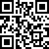 https://icana.ir/x5r8g