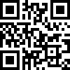 https://icana.ir/x5vkc