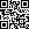 https://icana.ir/x4WFw