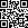 https://icana.ir/x4dnc
