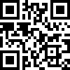 https://icana.ir/x5qJM