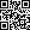 https://icana.ir/x5xm3