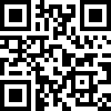 https://icana.ir/x5CZ5