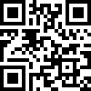 https://icana.ir/x4Wbm