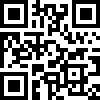 https://icana.ir/x4ZwL