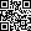 https://icana.ir/x47dW