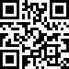 https://icana.ir/x5yvC