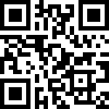 https://icana.ir/x5y67