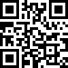 https://icana.ir/x4g3j