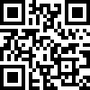 https://icana.ir/x3Tk6