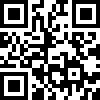 https://icana.ir/x4hCv