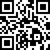 https://icana.ir/x5DBd