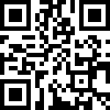 https://icana.ir/x58m8