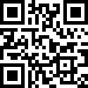 https://icana.ir/x5Cdm
