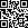 https://icana.ir/x4RbG