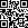 https://icana.ir/x5Cb6