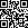 https://icana.ir/x5wDL