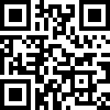 https://icana.ir/x4gKJ