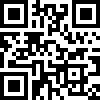 https://icana.ir/x4Gtp