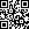 https://icana.ir/x5vng
