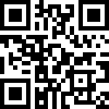 https://icana.ir/x5jKT