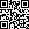 https://icana.ir/x5s4x