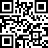 https://icana.ir/x3ZfP