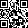 https://icana.ir/x3M9Z