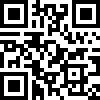 https://icana.ir/x5xjq