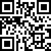 https://icana.ir/x44HN