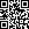 https://icana.ir/x4L52